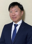 Yasuyuki GOMI, Ph.D.,