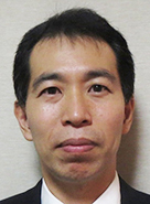 Dr. ARAKI Hiroto, MD, PhD, MPH