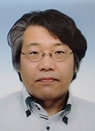 Mr. Masakatsu IMOTO