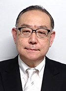 Dr. Shigeyuki KANO, MD, PhD, Hon PhD (Mahidol)