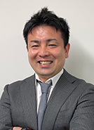 Mr. Kenichi KANEKO
