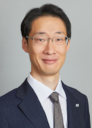 Kazuya OMI, Ph.D.
