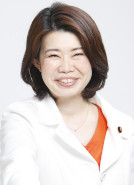 KUNIMITSU Ayano, MD, MPH, PhD