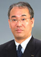 Mr. Koichi YAMADA