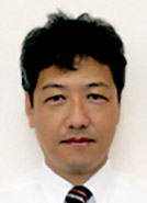 Dr. Yasuyoshi MORI, PhD