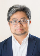 Prof. Dr. Kazutoshi NAKASHIMA, MD, PhD