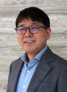 Prof. Yumiko NARA, PhD