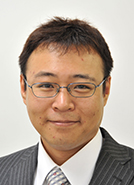 PhD. Tomonori SASAKI