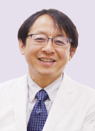 Prof. Dr. Takayoshi SHIMOHATA, MD, PhD
