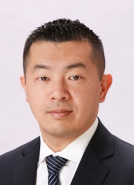 Mr. Masao TAKAHASHI