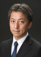Dr. Toshibumi TANIGUCHI, MD, PhD