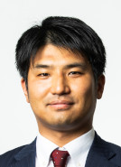 Dr. Atsushi USAMI