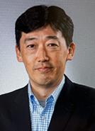 Mr. Ichiro YAMAZAKI