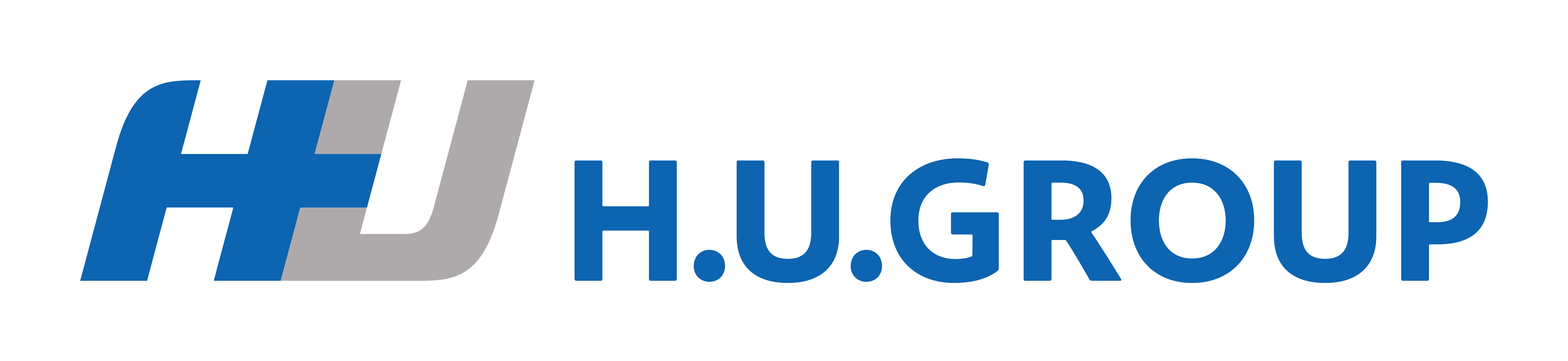 H.U. Group Holdings, Inc.