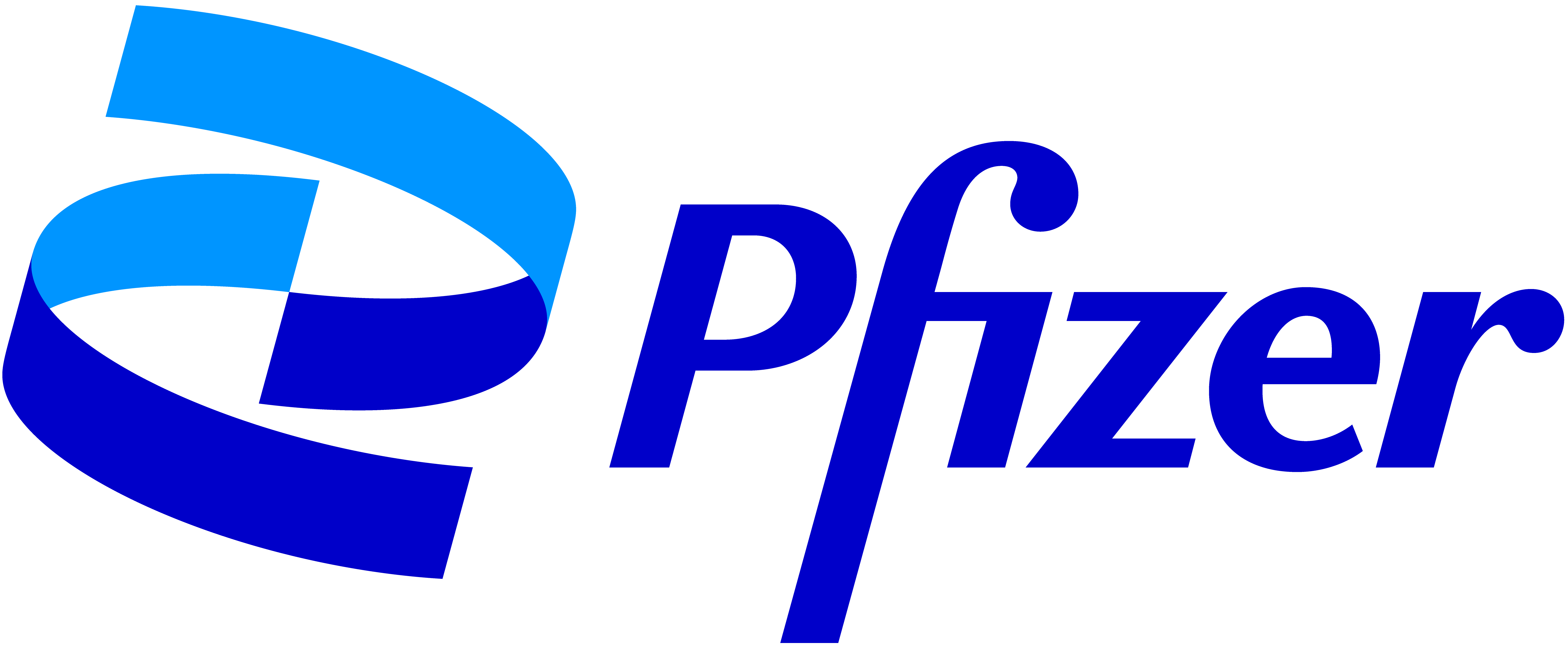 Pfizer Japan Inc.,