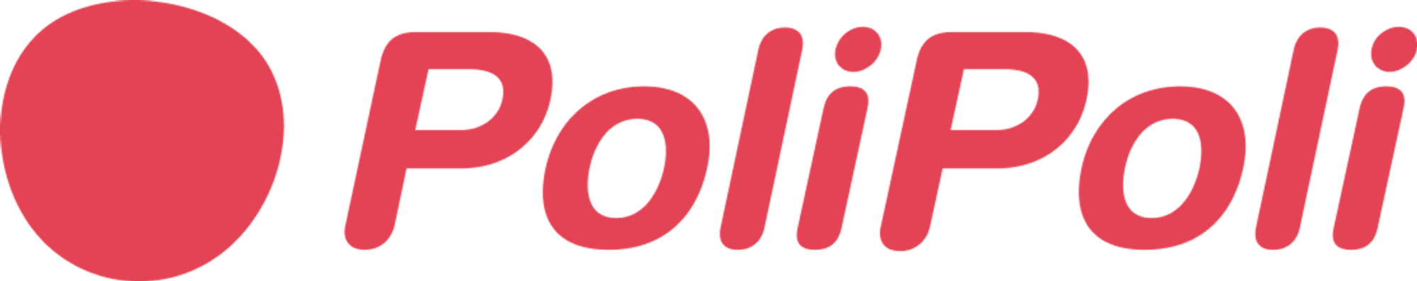 PoliPoli Inc.