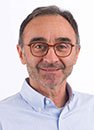 Dr. Jean-Pierre PACCAUD, PhD