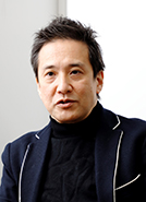 Hideaki ANAN, MD, PhD, FJSIM