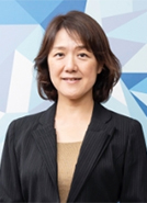  Yoko FUJIMOTO, M.D., Ph.D.,