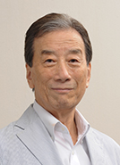 Dr. Kiyoshi KUROKAWA
