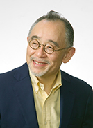 Mr. Tatsuro KUZUKI