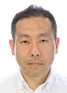 Dr. Motoi SUZUKI, MD PhD