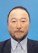 Prof. Dr. Ayato TAKADA, DVM, PhD