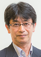 Yasunori TAWARAGI, PhD