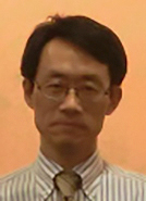 Mr. Yasuhide YAMADA