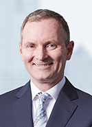 Mr.Kennet BRYSTING