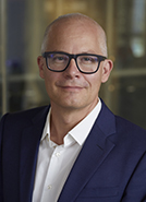Prof. Dr. Martin HEIDECKER PhD, MBA