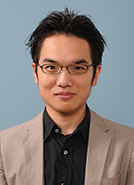 五十嵐 中 氏