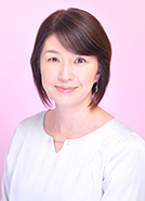 伊藤 香葉 氏