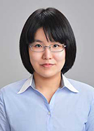 河野 結 氏