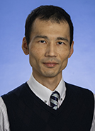 斎藤 浩輝 氏
