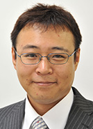 佐々木 智基 氏