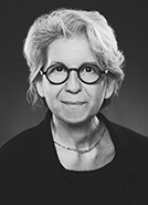 Dr. Ute STRÖHER, PhD