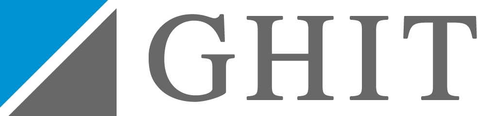 Global Health Innovative Technology Fund(GHIT Fund)