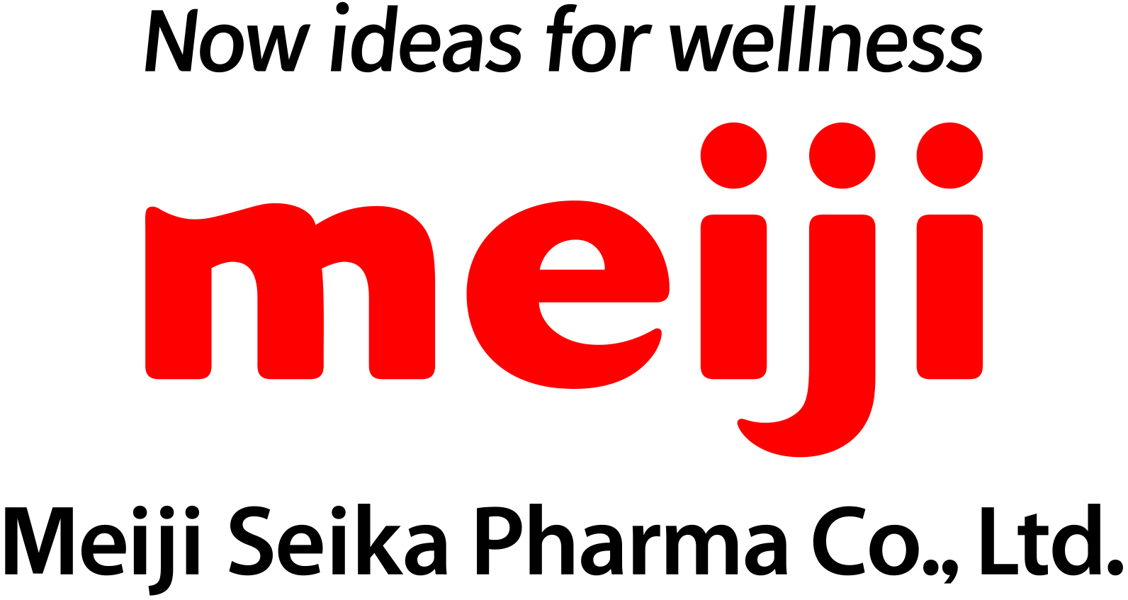 Meiji Seika Pharma Co., Ltd.