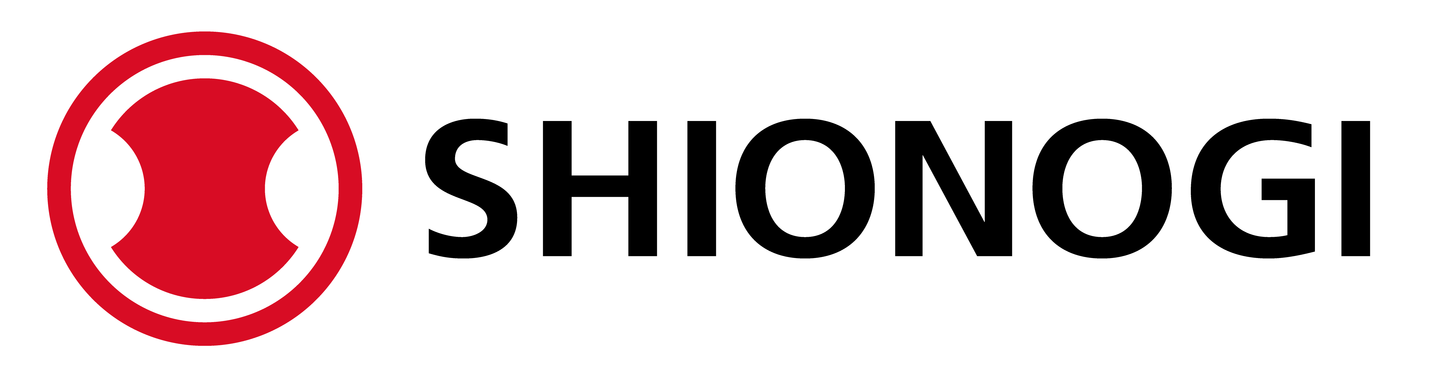 SHIONOGI